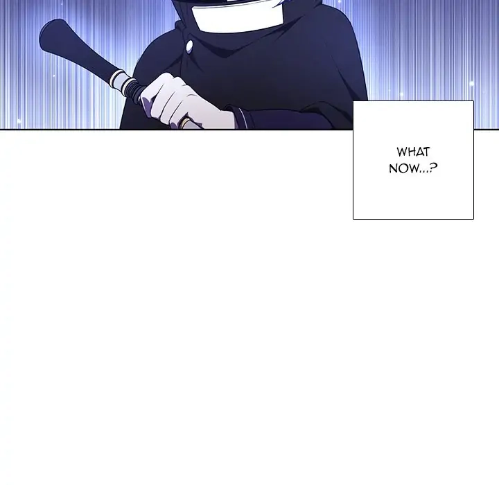 Kidultic Showtime Chapter 95 page 24 - 