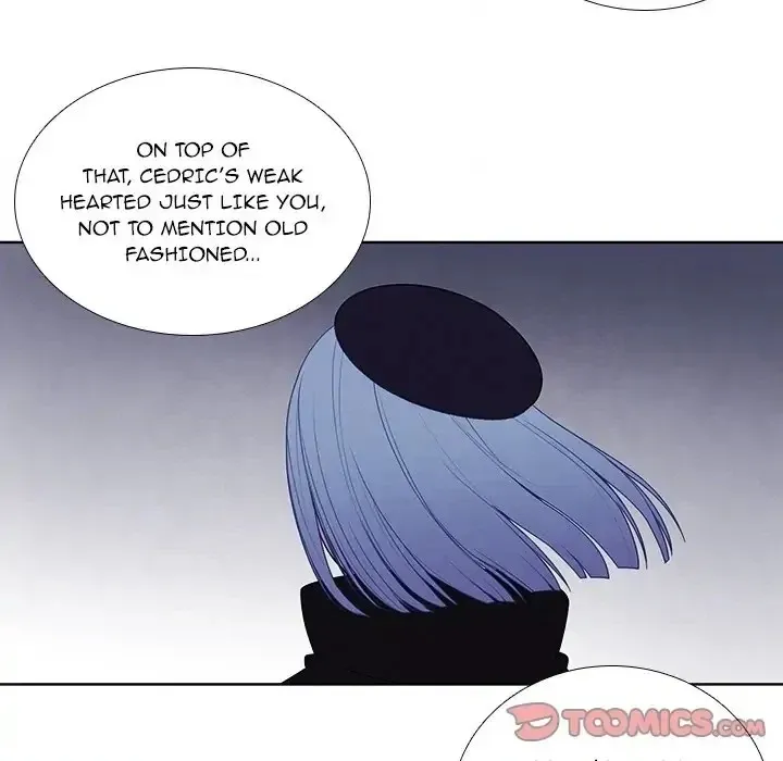 Kidultic Showtime Chapter 95 page 30 - 