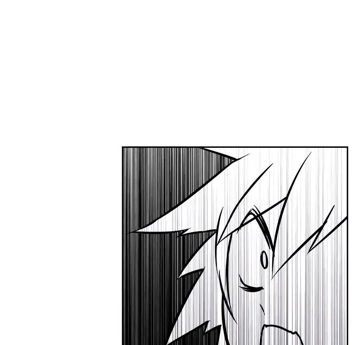 Kidultic Showtime Chapter 95 page 38 - 