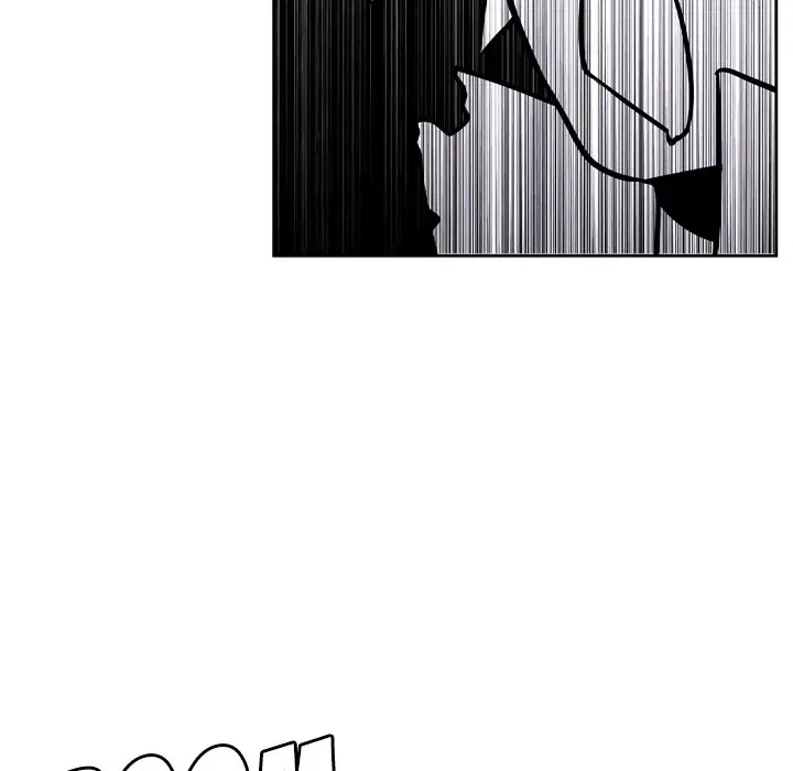 Kidultic Showtime Chapter 95 page 39 - 