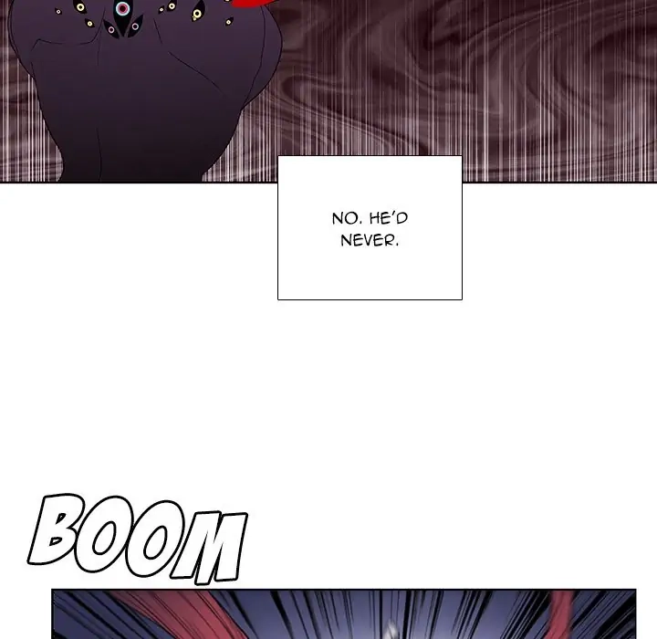 Kidultic Showtime Chapter 95 page 48 - 
