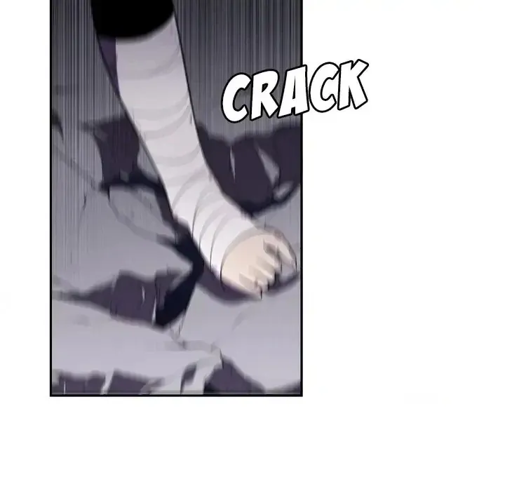 Kidultic Showtime Chapter 95 page 50 - 
