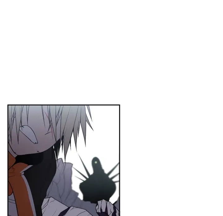 Kidultic Showtime Chapter 95 page 56 - 