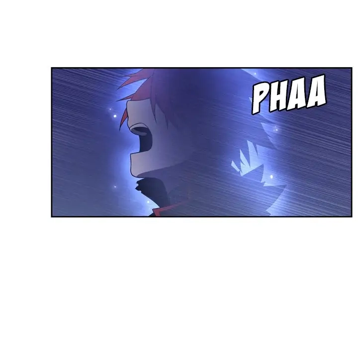 Kidultic Showtime Chapter 95 page 62 - 