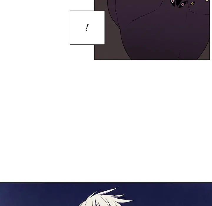 Kidultic Showtime Chapter 95 page 67 - 
