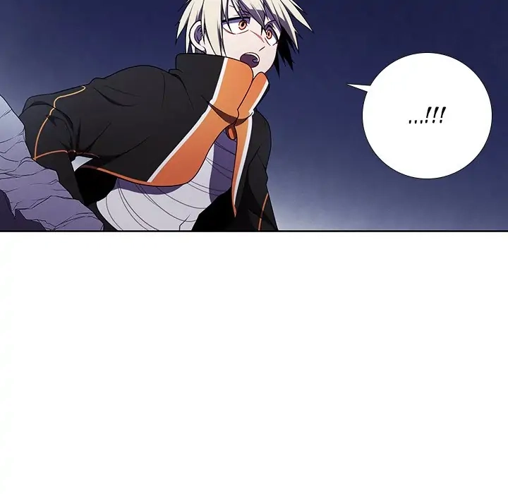 Kidultic Showtime Chapter 95 page 68 - 