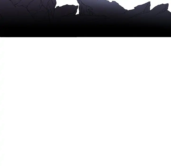 Kidultic Showtime Chapter 95 page 72 - 