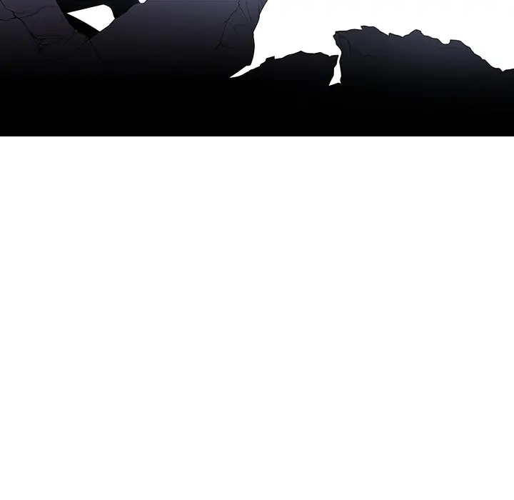 Kidultic Showtime Chapter 95 page 75 - 