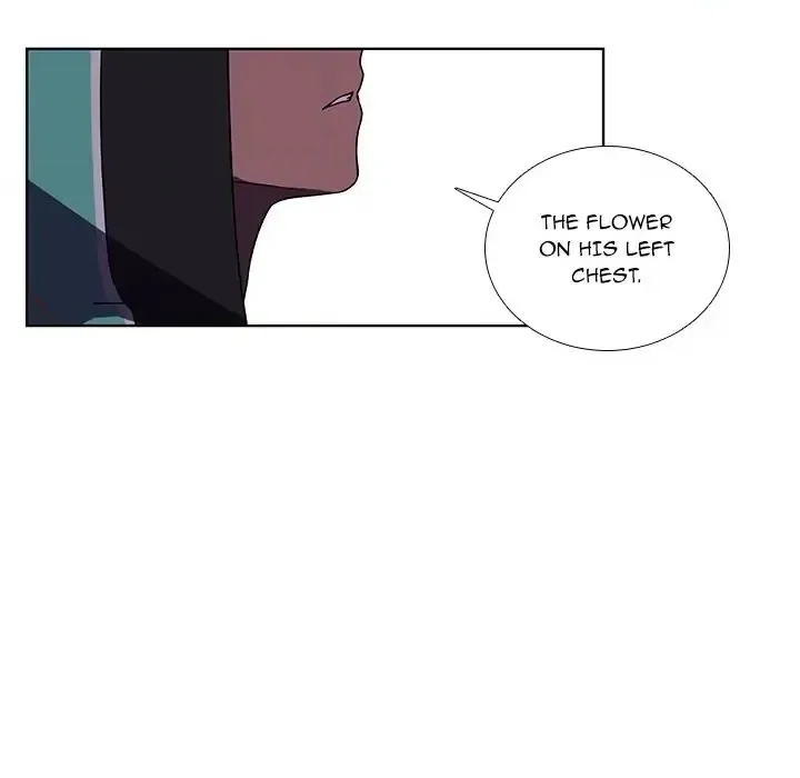 Kidultic Showtime Chapter 95 page 80 - 