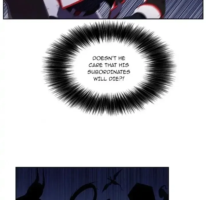 Kidultic Showtime Chapter 95 page 10 - 