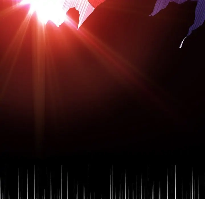 Kidultic Showtime Chapter 96 page 11 - 