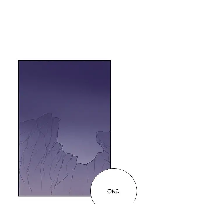 Kidultic Showtime Chapter 96 page 14 - 
