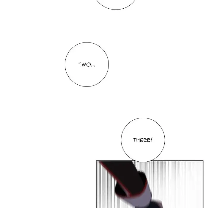 Kidultic Showtime Chapter 96 page 15 - 