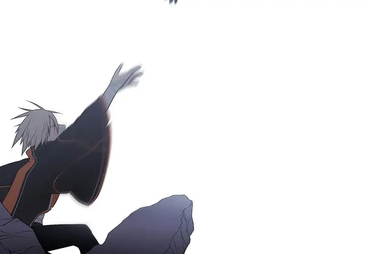 Kidultic Showtime Chapter 96 page 3 - 