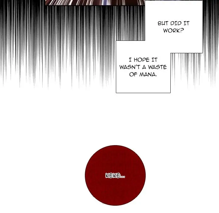 Kidultic Showtime Chapter 96 page 21 - 