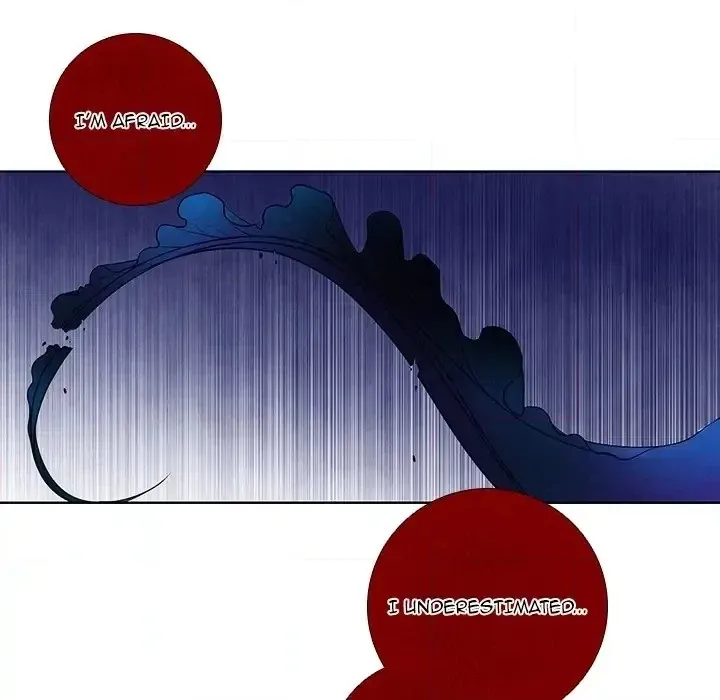 Kidultic Showtime Chapter 96 page 30 - 