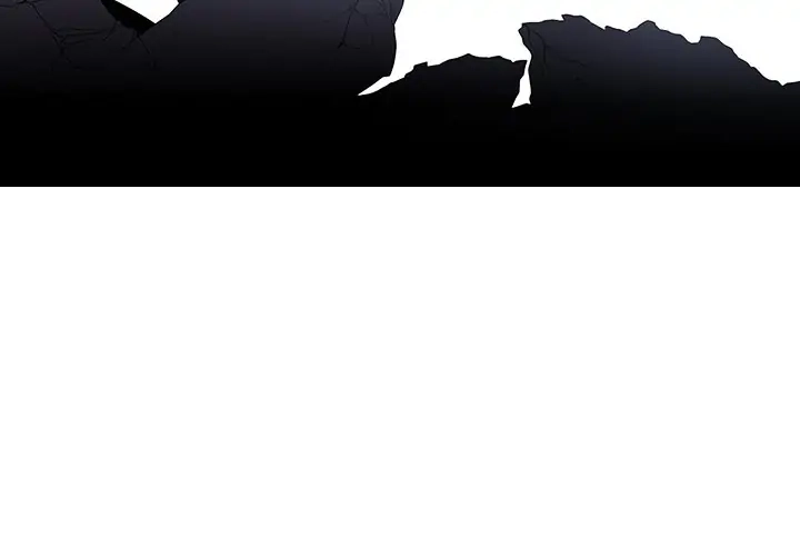 Kidultic Showtime Chapter 96 page 4 - 