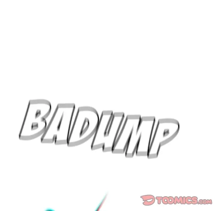 Kidultic Showtime Chapter 96 page 34 - 
