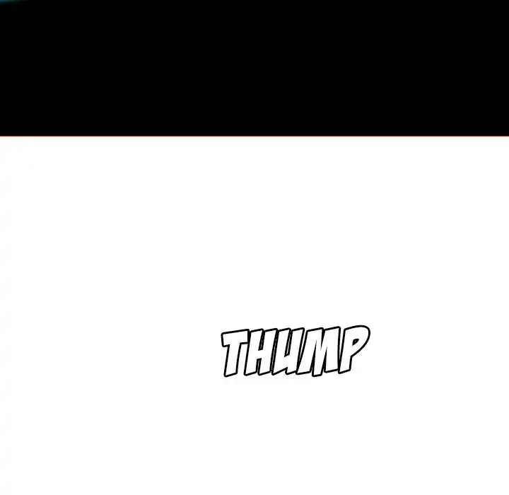Kidultic Showtime Chapter 96 page 36 - 