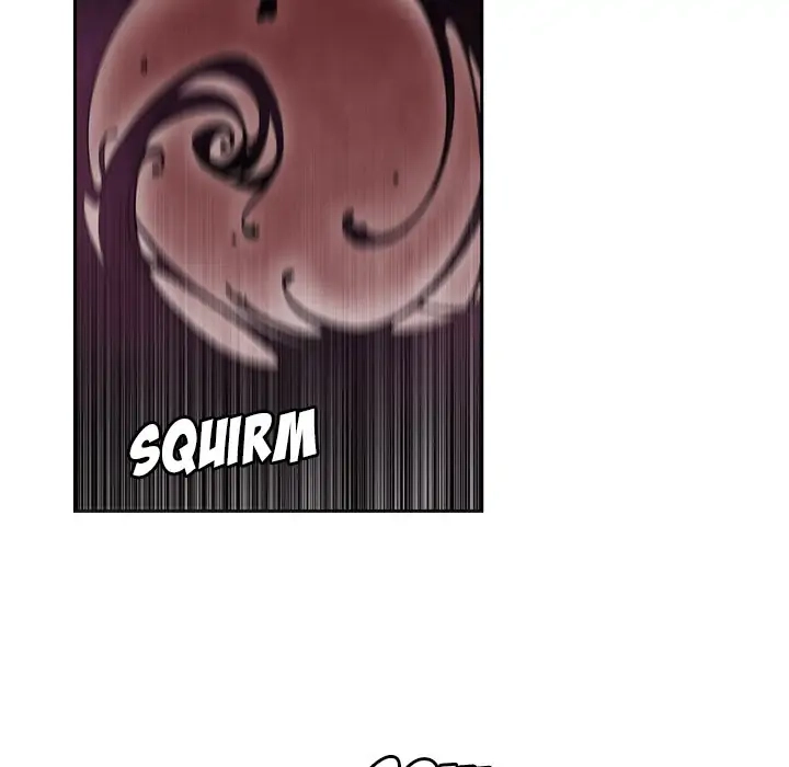 Kidultic Showtime Chapter 96 page 42 - 