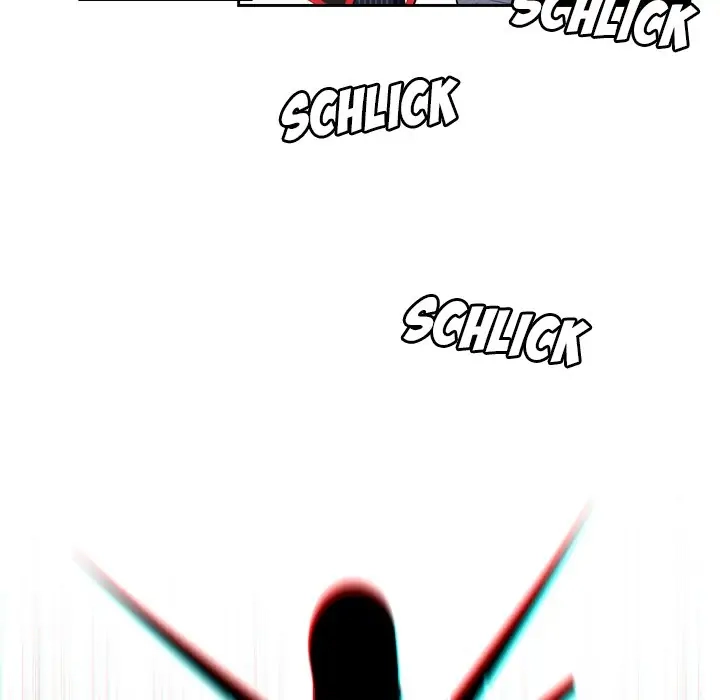 Kidultic Showtime Chapter 96 page 44 - 