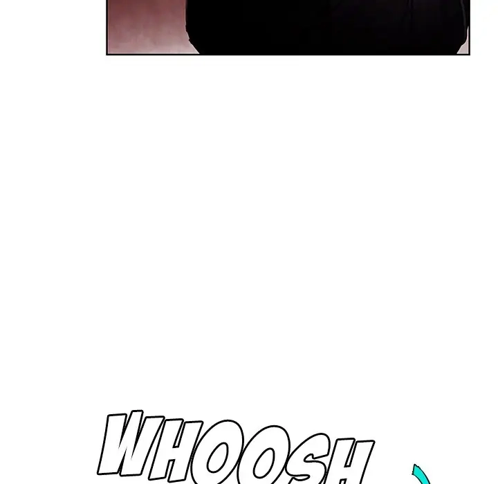 Kidultic Showtime Chapter 96 page 47 - 