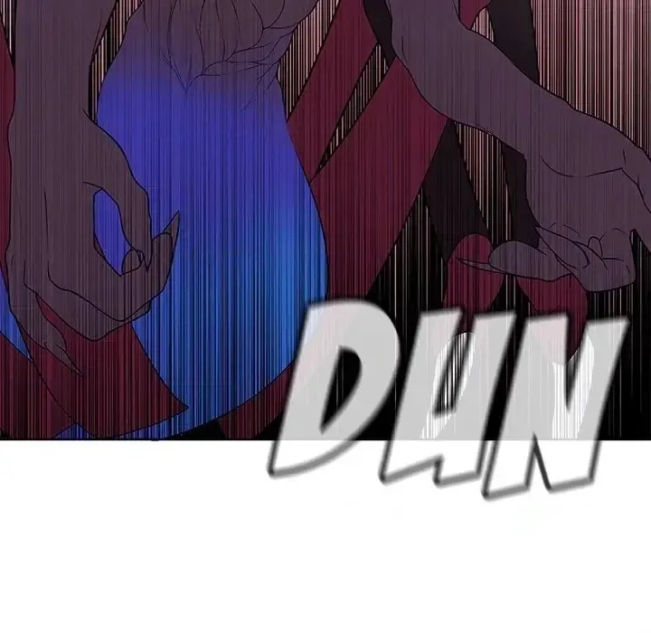 Kidultic Showtime Chapter 96 page 50 - 