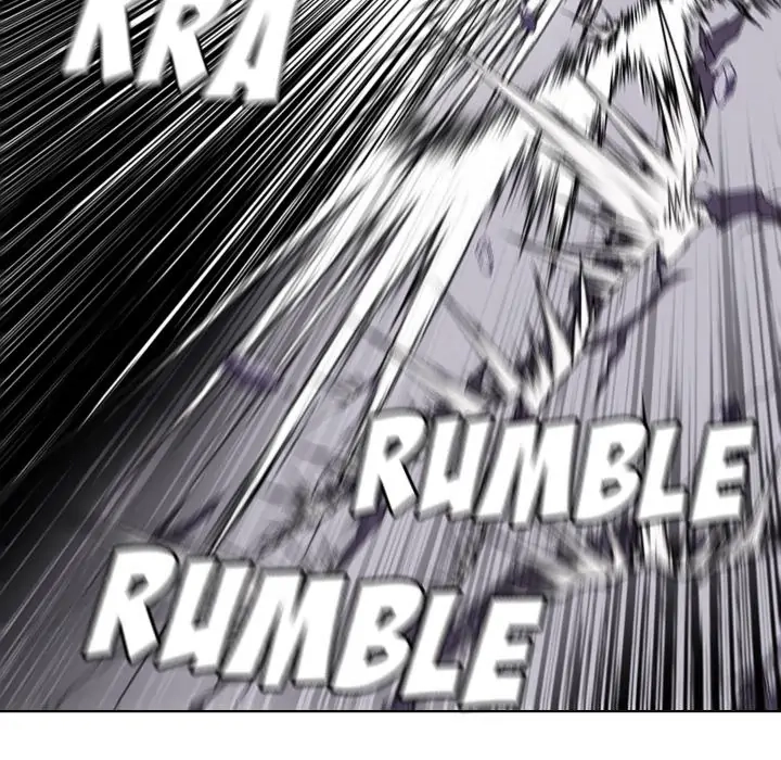Kidultic Showtime Chapter 96 page 56 - 