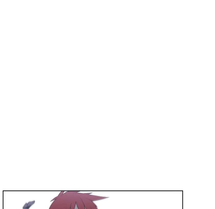 Kidultic Showtime Chapter 96 page 57 - 