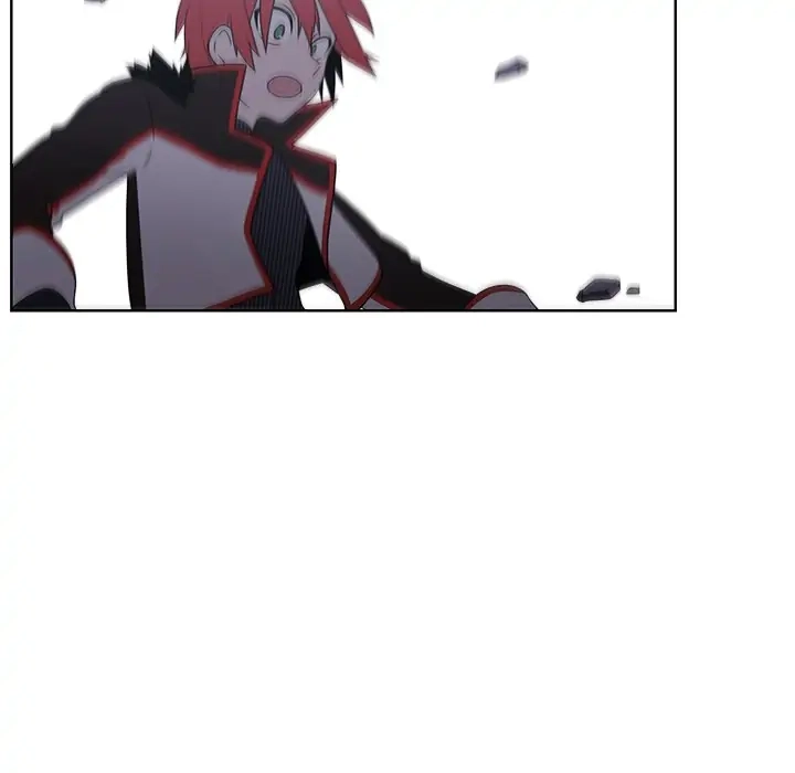 Kidultic Showtime Chapter 96 page 58 - 