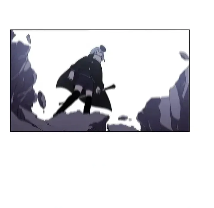 Kidultic Showtime Chapter 96 page 60 - 