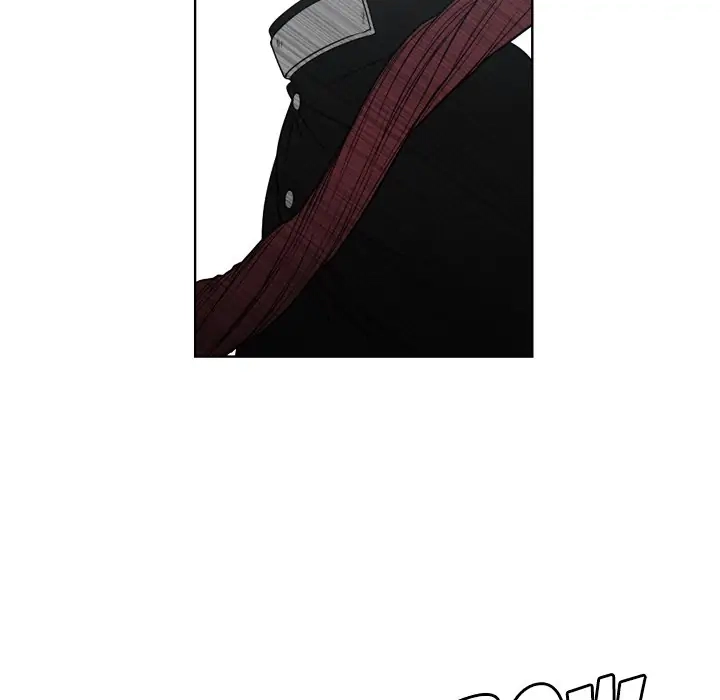 Kidultic Showtime Chapter 96 page 71 - 