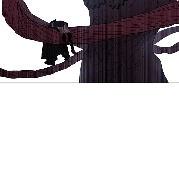 Kidultic Showtime Chapter 96 page 81 - 
