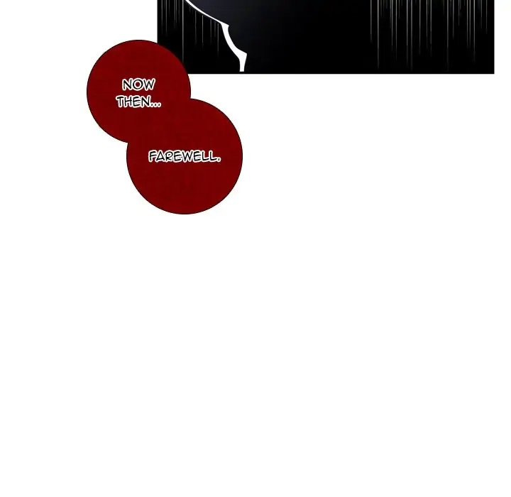 Kidultic Showtime Chapter 96 page 87 - 