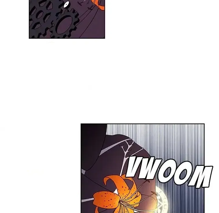Kidultic Showtime Chapter 96 page 90 - 