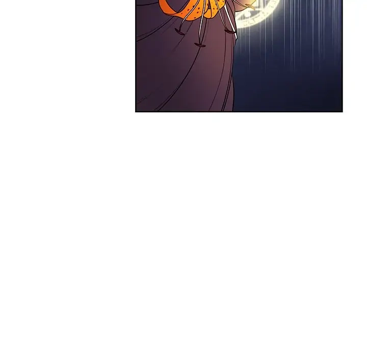 Kidultic Showtime Chapter 96 page 91 - 
