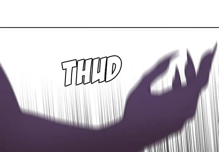 Kidultic Showtime Chapter 97 page 1 - 