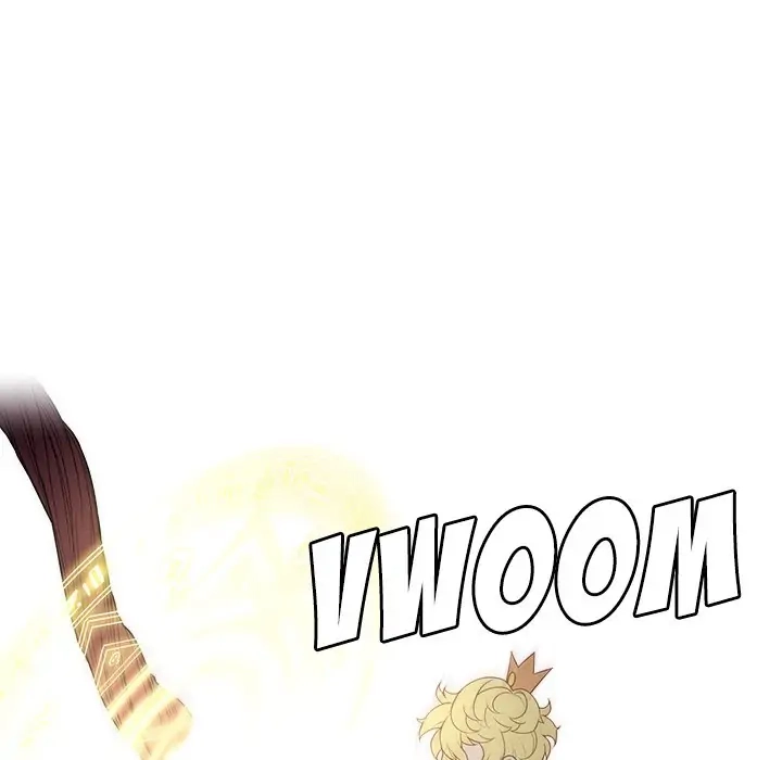 Kidultic Showtime Chapter 97 page 12 - 