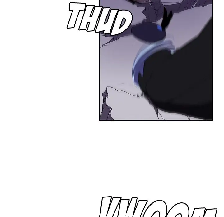 Kidultic Showtime Chapter 97 page 26 - 