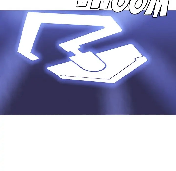 Kidultic Showtime Chapter 97 page 27 - 