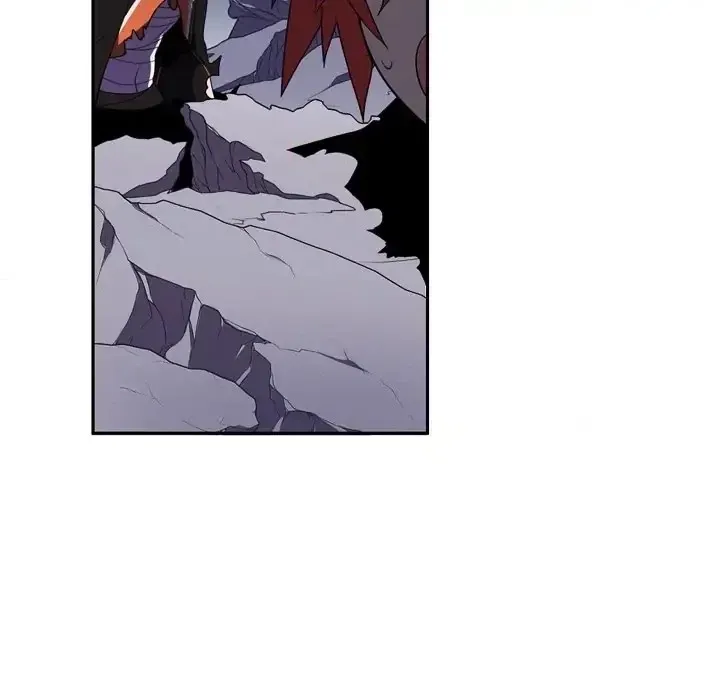 Kidultic Showtime Chapter 97 page 30 - 