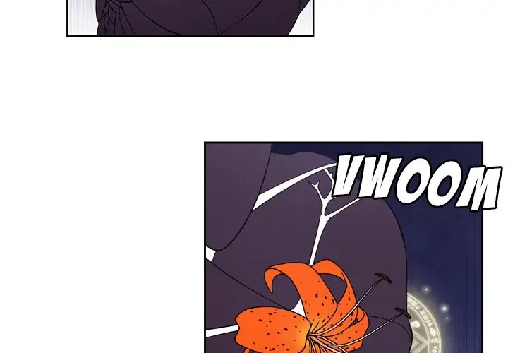 Kidultic Showtime Chapter 97 page 4 - 