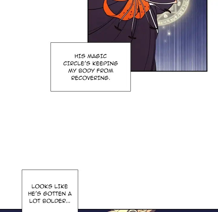 Kidultic Showtime Chapter 97 page 5 - 