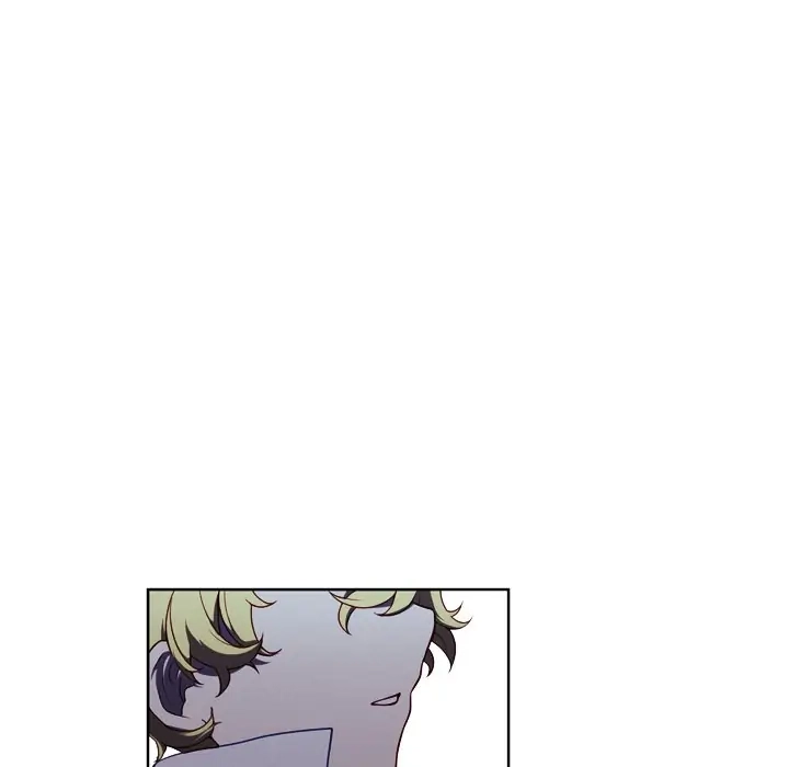 Kidultic Showtime Chapter 97 page 41 - 