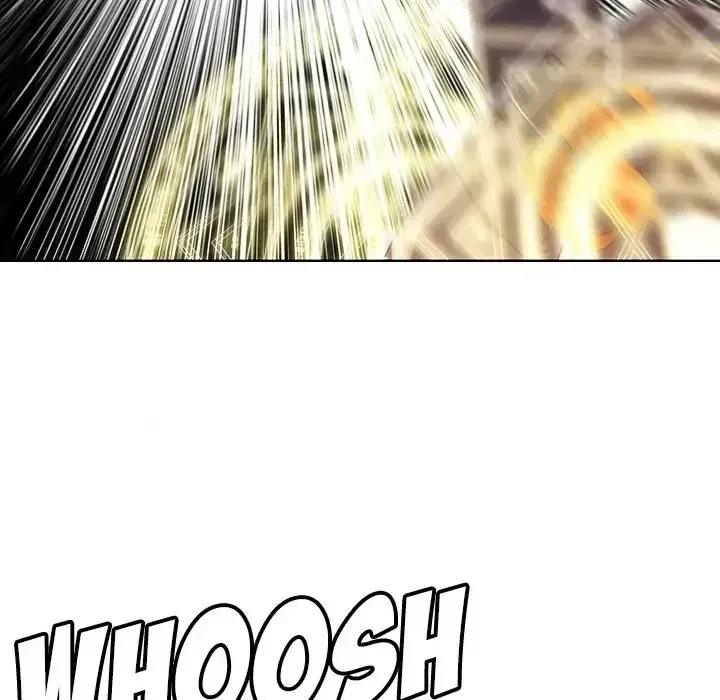 Kidultic Showtime Chapter 97 page 50 - 