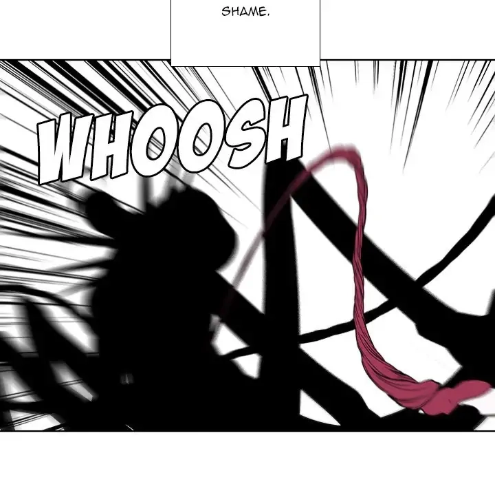 Kidultic Showtime Chapter 97 page 8 - 