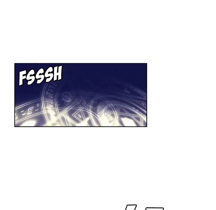 Kidultic Showtime Chapter 98 page 15 - 