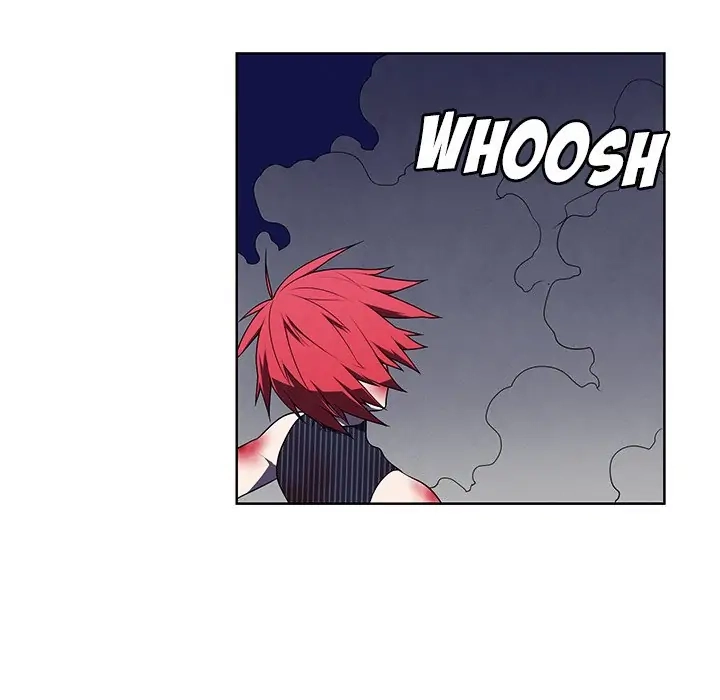 Kidultic Showtime Chapter 98 page 5 - 