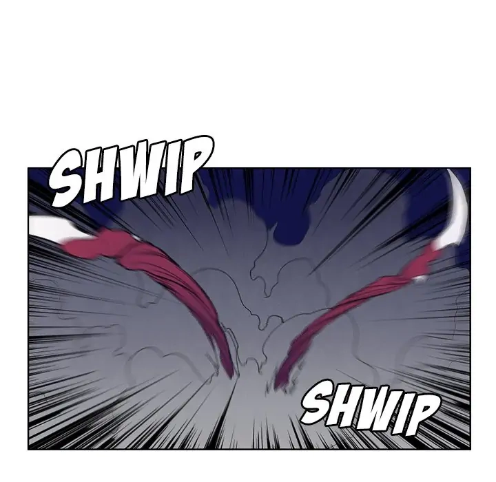 Kidultic Showtime Chapter 98 page 6 - 