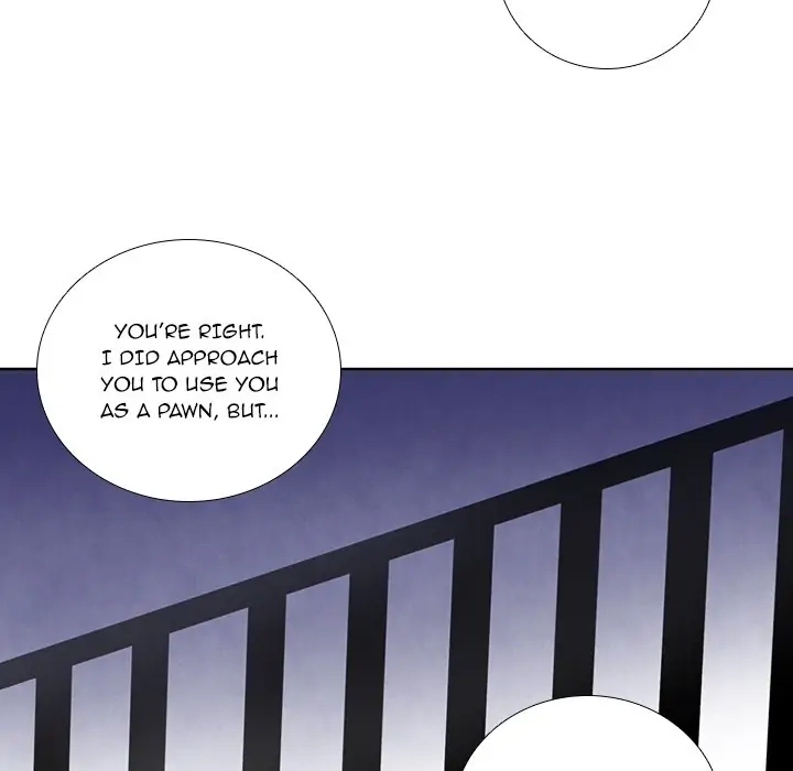 Kidultic Showtime Chapter 98 page 53 - 